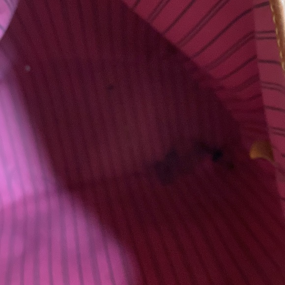 Louis Vuitton Delightful MM - Picture 4 of 10